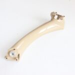 51416971293 İÇ KAPI KOLU KAPAĞI SOL BEJ BTAP S.3 E90 S.3 E90 LCI BMW277783