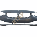 51117445093 TAMPON ÖN BTAP S.3 F30LCI BMW279673