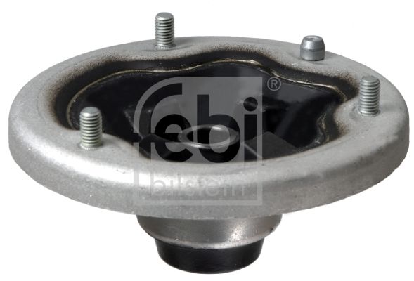 e5cf97af7869b587168e43f401792b53a44a8379.jpg BMW AMORTİSÖR TAKOZU E65 ÖN FEBİ 31336753966 - Görsel 1