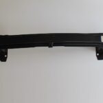 51117146645 TAMPON DEMİRİ ÖN BTAP S.3 E90 04-11 BMW277392