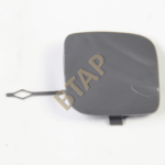 51117387170 ÇEKİ KAPAĞI ÖN BTAP F20LCI BMW279935