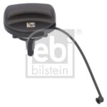 BMW DEPO KAPAĞI E90-F20-F30-E70 LCI FEBİ 16116754491