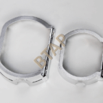 63117458883 MERCEK ÇERÇEVESİ L LAMP S.5 G30 BMW279728