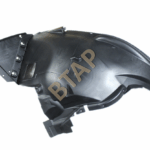 51717169411 ÇAMURLUK DAVLUMBAZI ÖN SOL BTAP X5 E70 BMW279396