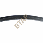 51717292396 CAM ÖNÜ IZGARASI DEFLEKTÖR BTAP X5 F15 X6 F16 BMW280821