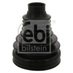 BMW AKS KÖRÜĞÜ İÇ E53-E70-E71 VW A4 (TEK) FEBİ 31607545107