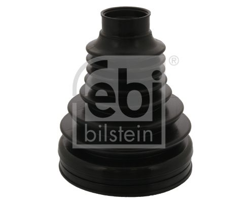 e6cd07e44676284b40993994d4e5d03b14206f8b.jpg BMW AKS KÖRÜĞÜ İÇ E53-E70-E71 VW A4 (TEK) FEBİ 31607545107 - Görsel 1