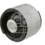 BMW TABLA FİŞEĞİ E36-46 ARKA FEBİ 33326770786