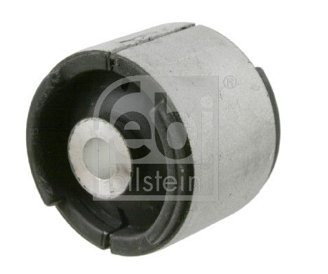 e7006b34c4f9a8b4e7dcf45e0f788ef907519e85.jpg BMW TABLA FİŞEĞİ E36-46 ARKA FEBİ 33326770786 - Görsel 1