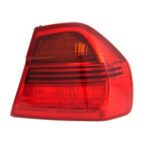 63216937458 STOP LAMBASI DIŞ SAĞ BTAP S.3 E90 BMW277975