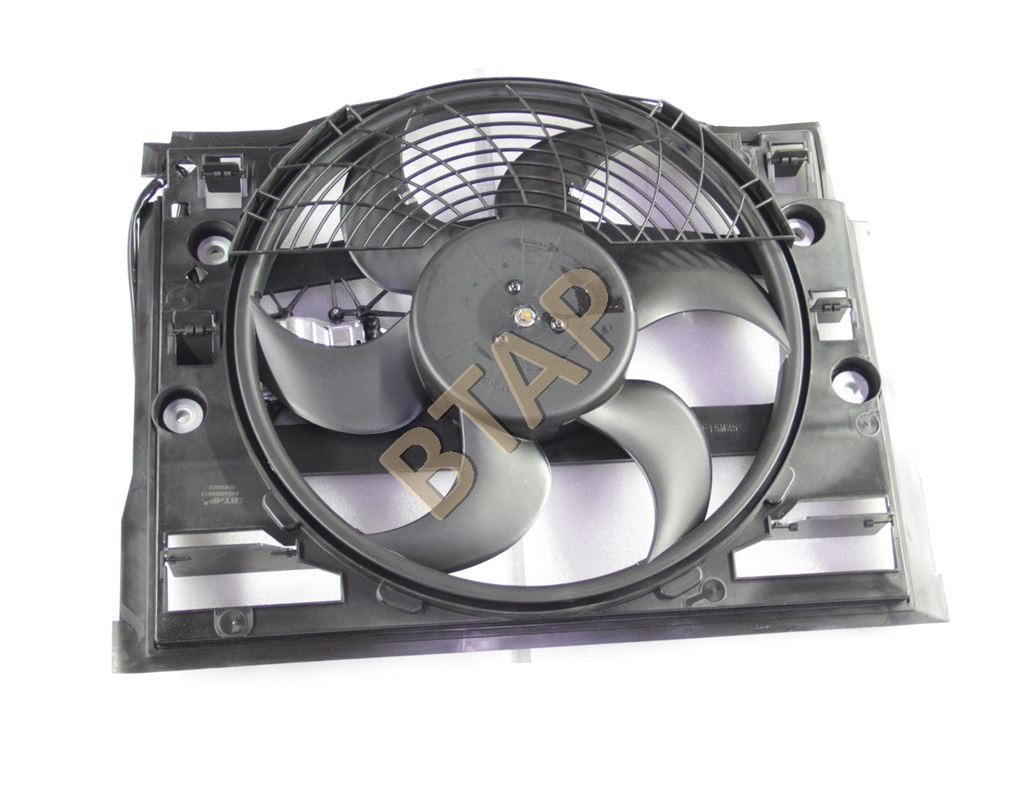 e81683ad-da59-448e-b9f9-1dea062ceeaf.png 64546988913 FAN MOTORU BTAP S.3 E46 M52 M54 BMW278963 - Görsel 1