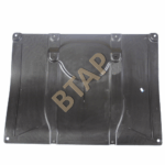 51757394744 MOTOR ALT MUHAFAZASI BTAP X3 G01 X4 G02 BMW280721