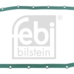 BMW OTOMATİK ŞANZIMAN CONTASI E53-65 M57-62 FEBİ 24117543484