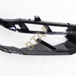 63117458884 FAR AYNASI SAĞ LAMP S.5 G30 BMW279634