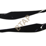 511942 FAR KAŞI BTAP F30 EYELID BMW280541