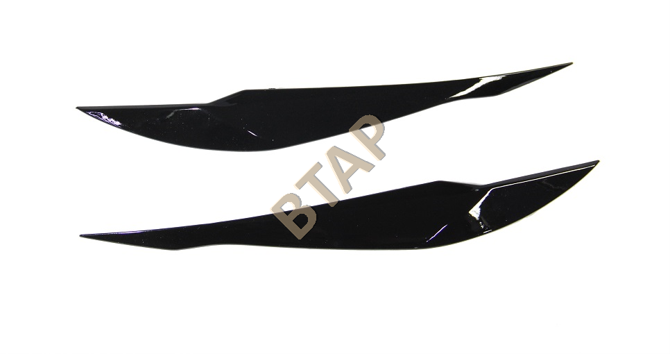 e88c464b-84d8-4003-8771-2495a113bbfc.png 511942 FAR KAŞI BTAP F30 EYELID BMW280541 - Görsel 1
