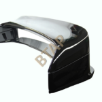 51712260319 SPOİLER BAGAJ BTAP E36 AERO BMW280534
