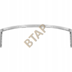51117418224 TAMPON DEMİRİ ÖN ALT BTAP G30 BMW280870