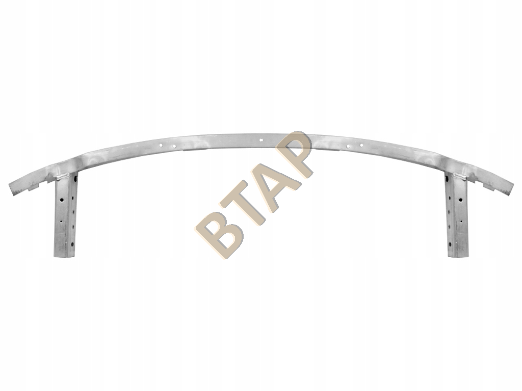 e91d011e-4f49-4c92-adad-bed48a733e7b.png 51117418224 TAMPON DEMİRİ ÖN ALT BTAP G30 BMW280870 - Görsel 1