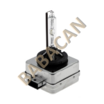 63217217509 FAR AMPÜLÜ D1S 12V 35W ORJINAL D1S 12V 35W BMW277448