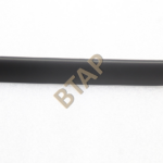 51138208448 ÇAMURLUK ÇITASI ÖN R BTAP S.3 E46 BMW279652