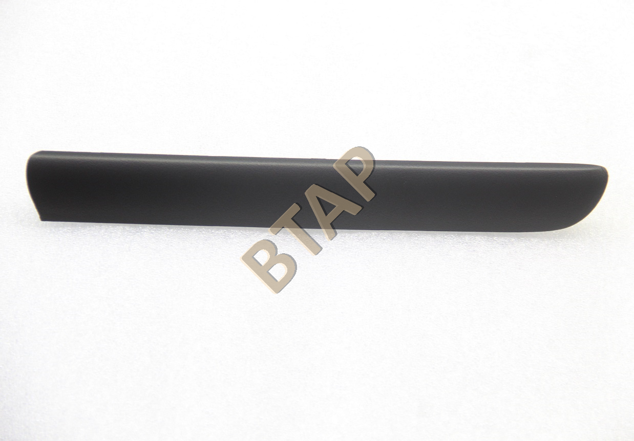 e98524e1-502a-434b-827f-0ae0d8299db0.png 51138208448 ÇAMURLUK ÇITASI ÖN R BTAP S.3 E46 BMW279652 - Görsel 1