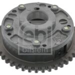 BMW VANOS EGZOZ N62 FEBİ 11367512182