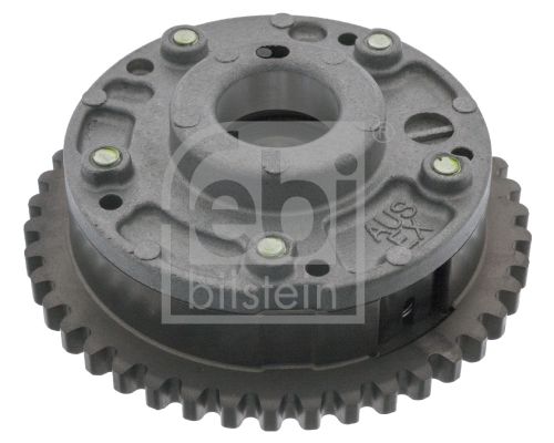 ea972456482c440007f30ef5f70b109912de4ddc.jpg BMW VANOS EGZOZ N62 FEBİ 11367512182 - Görsel 1