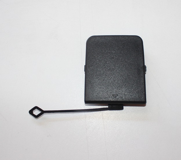 eac8c844-5b20-4fd2-83b6-4ac7d224e318.jpg 51127303815 ÇEKİ KAPAĞI ARKA SOL BTAP X.1 E84 12-15 BMW277348 - Görsel 1