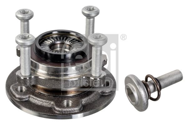 eb0bf22cb5e6854a385b33a5421594d760a1313c.jpg MİNİ PORYA F55-F56 ÖN BMW PORYA F45 ÖN FEBİ 31206874443 - Görsel 1