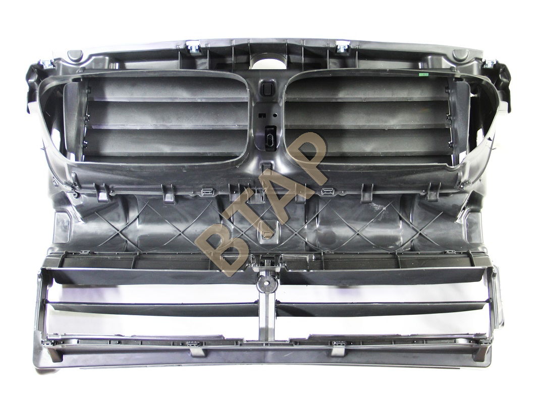 eb8dc6c6-e4e9-4b55-94f7-76685757de87.png 51747200824 HAVA KANALI MASKE ÇİFT MOTOR BTAP S.5 F10 M BMW278294 - Görsel 1