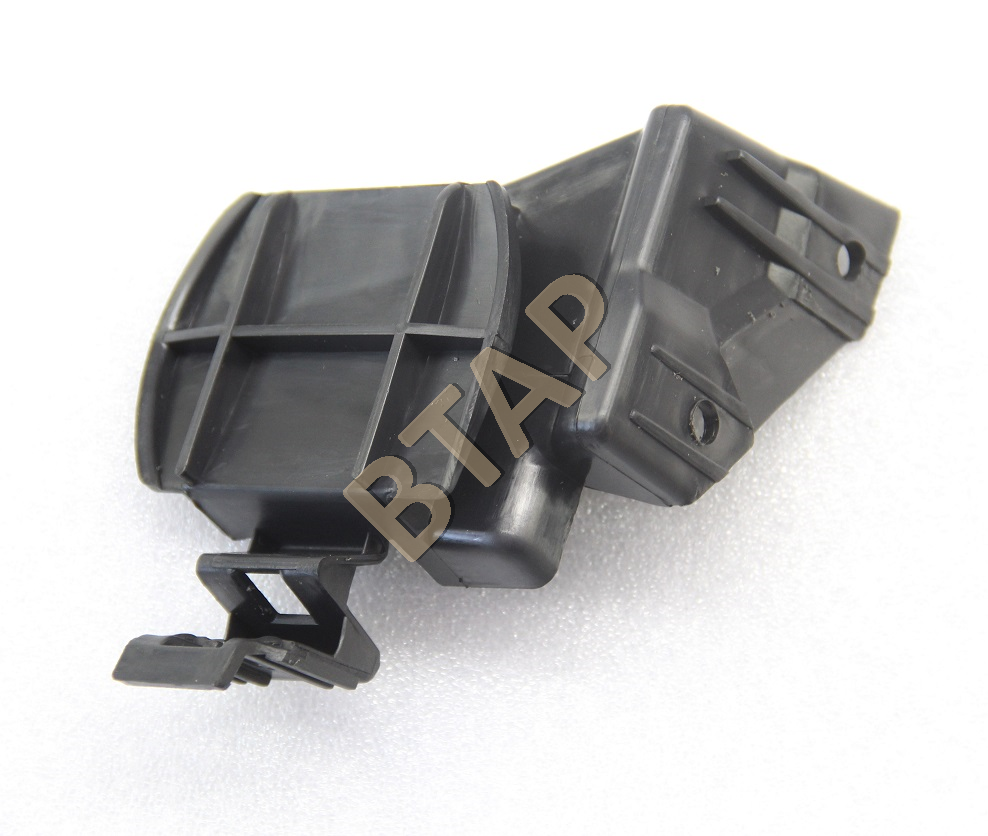 eb974c35-b802-4b14-8126-342e85861001.png 51128195321 TAMPON BRAKETİ ARKA SOL BTAP S.3 E46 BMW279553 - Görsel 1