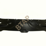51647383855 PANEL SACI ÖN ÜST BTAP G30 BMW280856