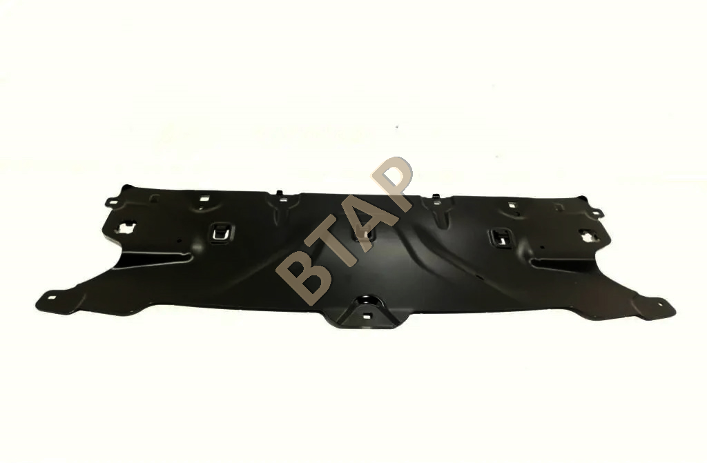 ebd266b7-89d9-4e16-8f6d-da8d94c7ed42.png 51647383855 PANEL SACI ÖN ÜST BTAP G30 BMW280856 - Görsel 1