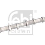 BMW EKSANTRİK MİLİ B47 N47 FEBİ 11318506076