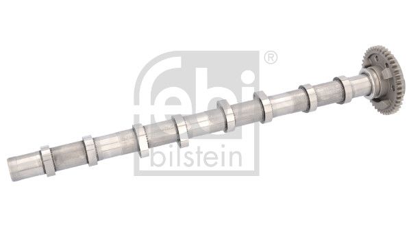 ec0fd1344f990dd9f9cddae3ca71c37db9cf43a5.jpg BMW EKSANTRİK MİLİ B47 N47 FEBİ 11318506076 - Görsel 1
