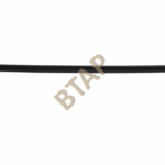 51138208452 KAPI ÇITASI ARKA SAĞ BTAP E46 BMW280003
