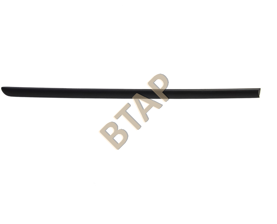 ec1fd3aa-d948-4014-87a5-d77753ed87d1.png 51138208452 KAPI ÇITASI ARKA SAĞ BTAP E46 BMW280003 - Görsel 1