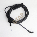 51237239240 KAPUT TELİ BTAP F20 F30 BMW280008
