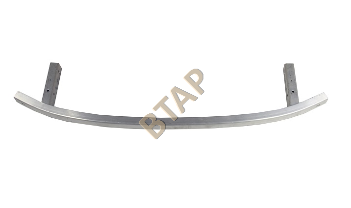 ecd7df62-a31e-41be-b0b9-229d6c3ed1fb.png 51117388597 TAMPON DEMİRİ ÖN BTAP G30 BMW279918 - Görsel 1