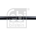 BMW ŞAFT MİLİ E70-E71 ÖN 2006-2014 FEBİ 26207556020