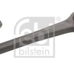 BMW ARKA TABLA E53 SAĞ+SOL FEBİ 33326774796