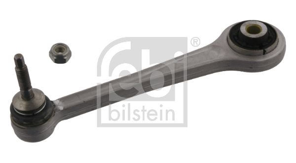 ed51d71be8c304c7de47403139043c8ba405b93a.jpg BMW ARKA TABLA E53 SAĞ+SOL FEBİ 33326774796 - Görsel 1