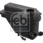 BMW X5 M62 YEDEK SU DEPOSU 17137514964