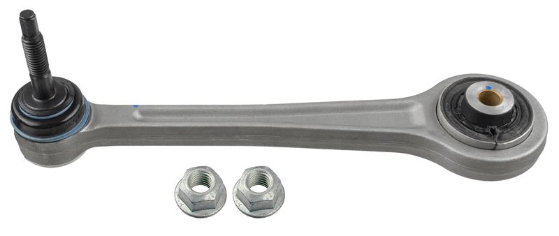 ee12776870568959b52ac8d2ce3cfcee4fc36d9b.jpg BMW TABLA ARKA E39 L+R DÜZ LEMFÖRDER 33326768791 - Görsel 1