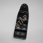 61319241956 CAM DÜĞMESİ AYNA KATLAMALI PERDELİ BTAP S.5 F10 S.5 F10 LCI BMW277028
