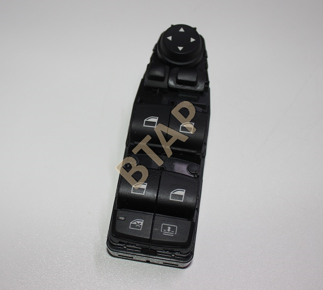 eed1f2fd-dc2d-4315-904c-2dde2d3f3784.png 61319241956 CAM DÜĞMESİ AYNA KATLAMALI PERDELİ BTAP S.5 F10 S.5 F10 LCI BMW277028 - Görsel 1