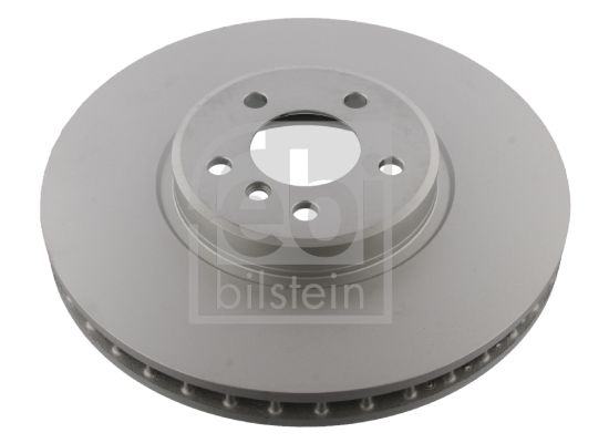 ef0189e20594592ea90c3f28c7bc675be22b8a6f.jpg BMW DİSK E70 ÖN FEBİ DİSK 34116793243 - Görsel 1