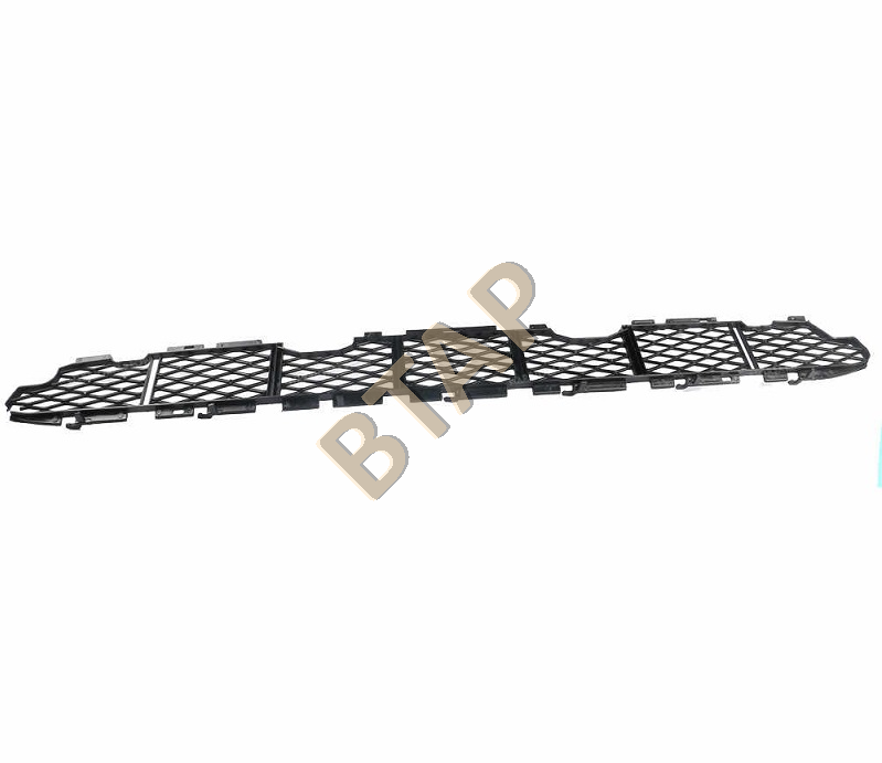ef09b627-50c0-4b8c-be19-302778cac2b9.png 51117111767 TAMPON IZGARASI ORTA ALT BTAP X5 E53 BMW278822 - Görsel 1