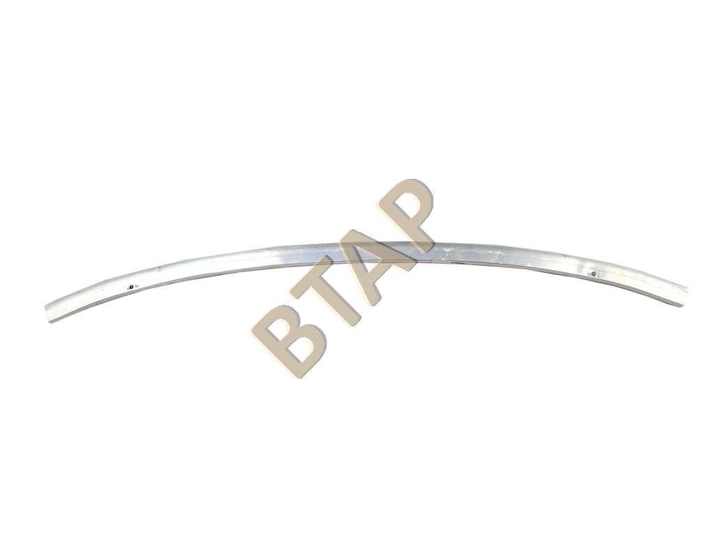 efd926da-7ecf-4aa4-8f65-181985e0dfb4.png 51117480390 TAMPON DEMİRİ ÖN ALT BTAP F40 BMW280060 - Görsel 1
